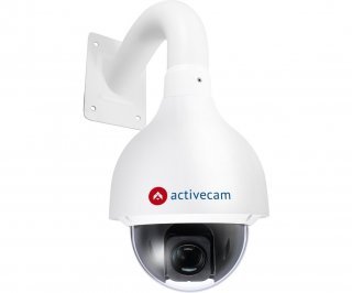 ActiveCam AC-D6144 фото