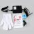 ActiveCam AC-D6144