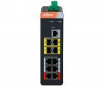 Dahua DH-IS4410-6GT-120