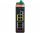 Dahua DH-IS4410-6GT-120