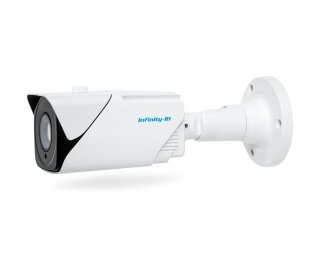 Infinity IBS-2MS-550AF фото