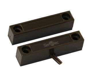 Smartec ST-DM127NC-BR фото