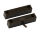 Smartec ST-DM127NC-BR
