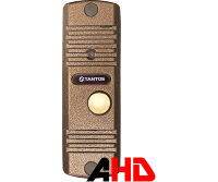 Tantos Corban HD (медь)
