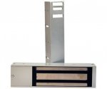 AccordTec ML-395.03