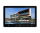 Tantos Prime HD SE (Black)