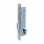 PERCo-LBP85.2