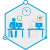 TRASSIR Workplace Detector