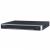 HiWatch NVR-216M-K