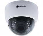 Optimus IP-H022.1(2.8)W