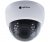 Optimus IP-H022.1(2.8)W