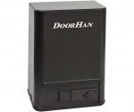 DoorHan SLIDING-800PRO