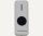 AccordTec AT-H810P