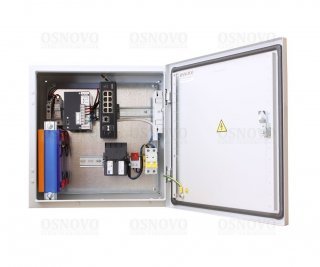OSNOVO OS-44TB1(SW-60812/I) фото