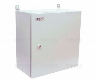 OSNOVO OS-44TB1(SW-60812/I) фото