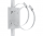 OPTEX SIPLRP-PB