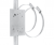 OPTEX SIPLRP-PB