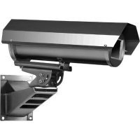 Wizebox THM32