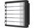 HikVision DS-KD-KK