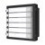 HikVision DS-KD-KK