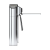 Oxgard Praktika T-02-K-2R (EM-Marine)