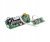 DoorHan DHPRO-4
