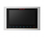 Tor-Net TR-31 IP SB (серебро/черный)