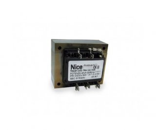 NICE TRA142.1025 фото