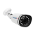 Trassir TR-D2121IR3 v4 2.8