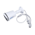 Trassir TR-D2121IR3 v4 2.8