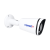 Trassir TR-D2121IR3 v4 2.8