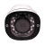 Trassir TR-D2121IR3 v4 2.8