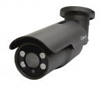 Polyvision PVC-A5L-NV10HL
