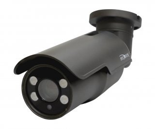 Polyvision PVC-A5L-NV10HL фото Polyvision PVC-A5L-NV10HL фото