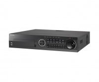 HikVision DS-7324HQHI-K4
