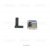 OSNOVO SFP-S1LC15-10G-1330-1270