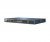 HikVision DS-3E0318P-E/M(B)