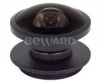 Beward B0220F23