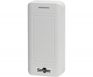 Smartec ST-CR312S-WT фото