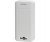 Smartec ST-CR312S-WT