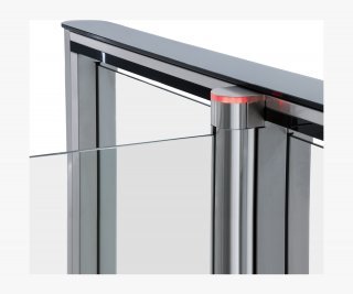 PERCo-SDС-01G фото