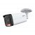 Dahua DH-IPC-HFW2449TP-AS-IL-0600B
