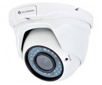 ALTERON KAV20-IR