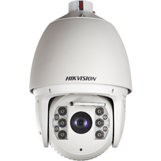 HikVision DS-2DF7232IX-AELW(T3) фото