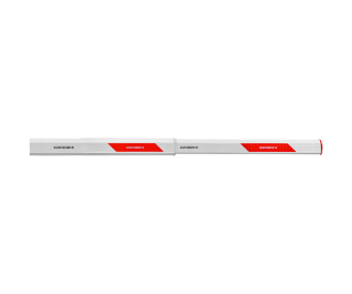 CARDDEX RS-06R фото