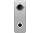 Tantos iLexa HD (никель)