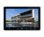 Tantos Prime HD SE (Black) VZ