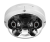 RV-3NCDX20059 (2.8-8.0)