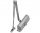 Smartec ST-DC103-SL