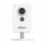 Dahua DH-IPC-C4KP-P-0280B